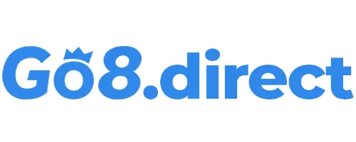 go8.direct